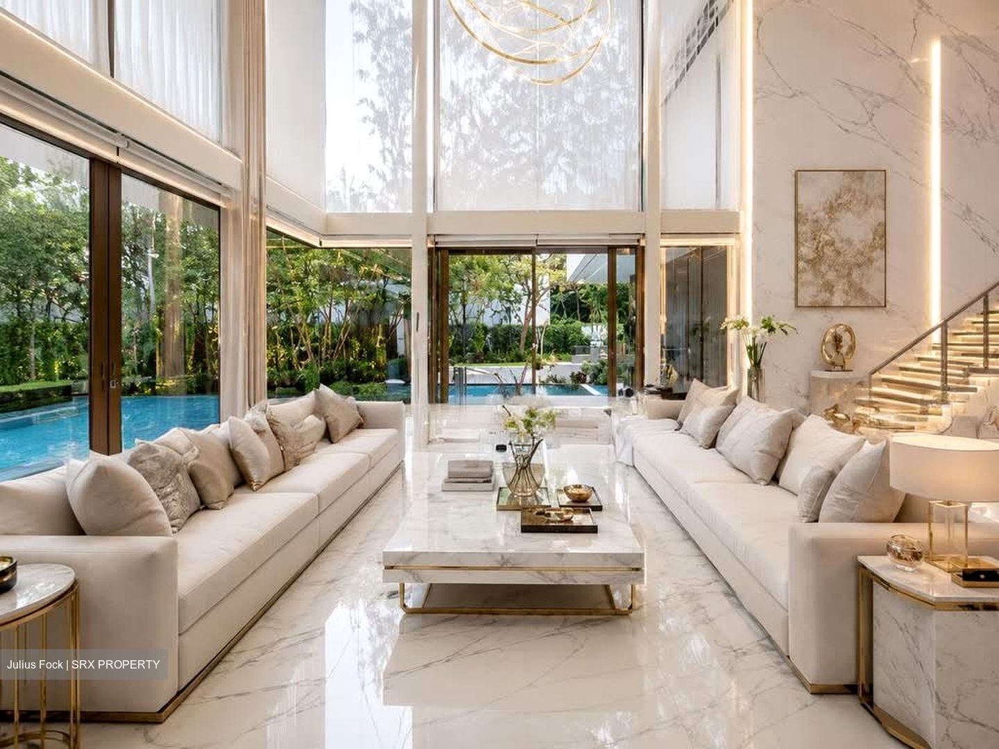 Sentosa Cove (D4), Detached #562194721